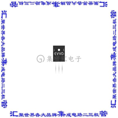 NJW21193G 单双极晶体管 TRANS PNP 250V 16A TO3P-3L