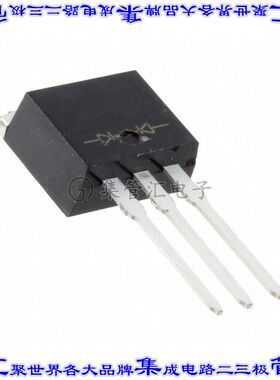 N0434N-S23-AY 晶体管 MOSFET N-CH 40V 100A TO262