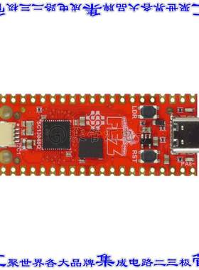 SCC-FPICO-D 开发板评估板 SITCORE FEZ PICO SBC