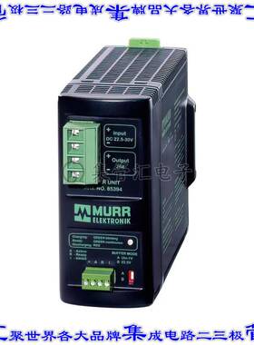 4000-68000-0110000 连接器接插件MODLINK MSDD SOCKET INSERT US