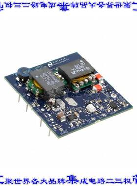 LM5026EVAL/NOPB 开发板评估板 BOARD EVALUATION FOR LM5026