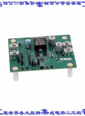 LM5123EVM-BST 开发板评估板 EVAL BOARD FOR LM5123-Q1