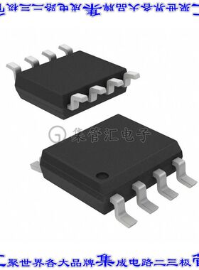 AOSP66920 晶体管 MOSFET N-CH 100V 13.5A 8SOIC