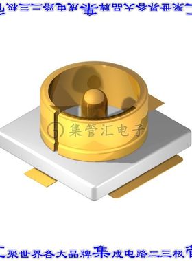 SCNRF-6AAN-P1FS 连接器接插件CONN IPEX JACK STR 50 Ohms