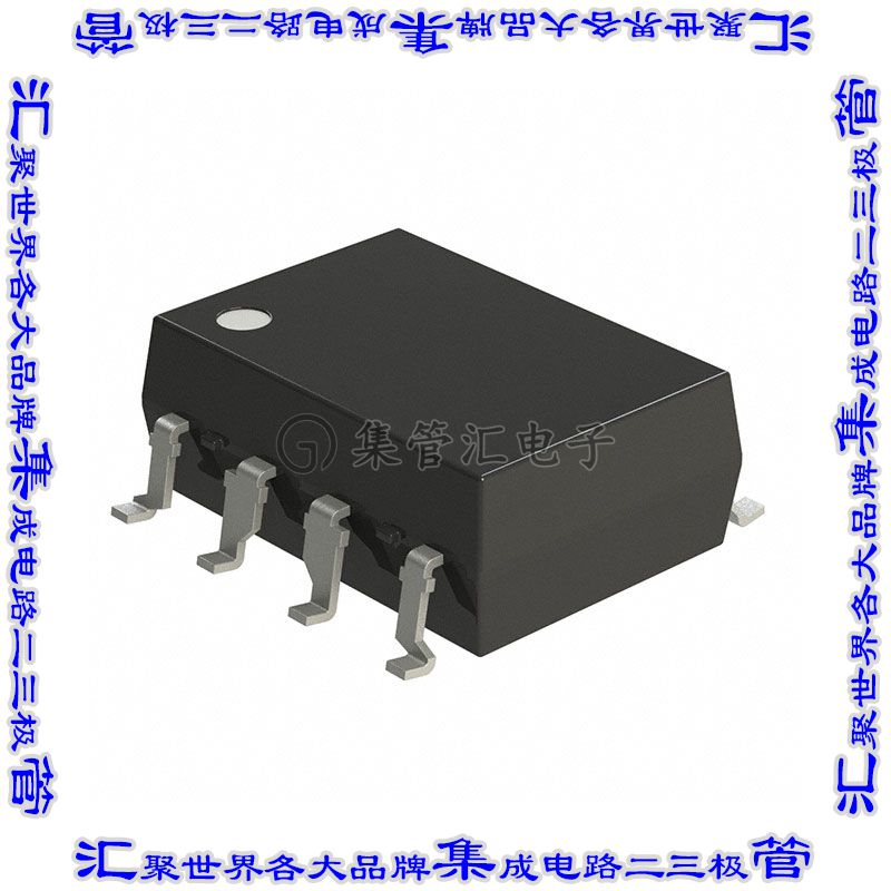 PS9551AL4-E3-AX 集成电路芯片IC SIGMA-DELTA MOD 12B 8DIP GW