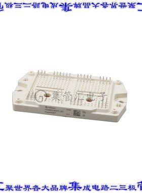 FS200R12W3T7B11BPSA1 晶体管 LOW POWER EASY AG-EASY3B-1