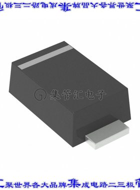 ACGRTS4005-HF 二极管 DIODE GP 600V 1A TS/SOD123FL