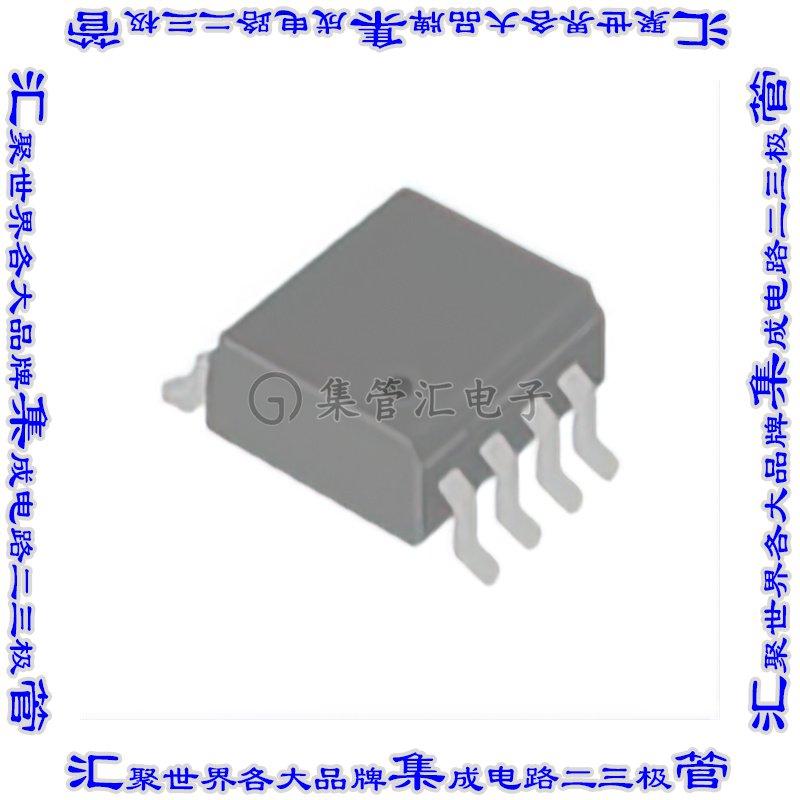 XP3P020M 晶体管 MOSFET P-CH 30V 9.3A 8SO