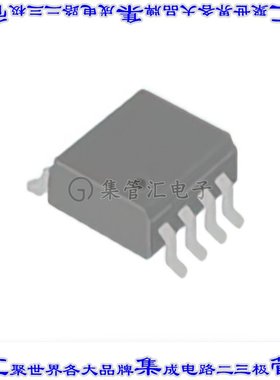 XP3N5R0M 晶体管 MOSFET N-CH 30V 17.4A 8SO