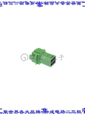 934445133 0934445133连接器接插件93444-5133