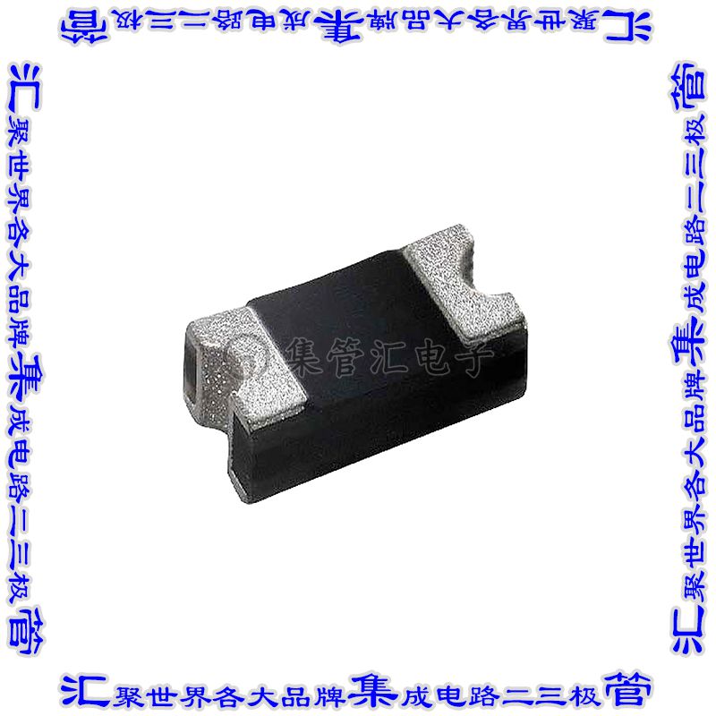 ACGRAT103L-HF 二极管 DIODE GEN PURP 600V 1A 2010
