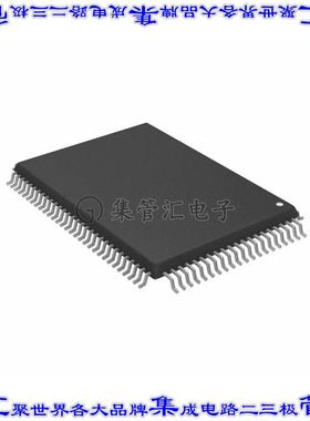 CY7C68013A-100AXC 集成电路芯片IC MCU USB PERIPH HI SPD 100L