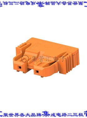 524192-E 连接器接插件SRCBUG A 6,20 * 2 CSI 206 E-HD A