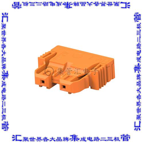 524192-E 连接器接插件SRCBUG A 6,20 * 2 CSI 206 E-HD A
