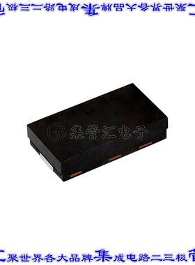 SE30NJ-M3/I 二极管 DIODE GEN PURP 600V 3A DFN3820A