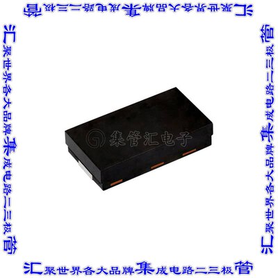 SE30NJHM3/I 二极管 DIODE GEN PURP 600V 3A DFN3820A