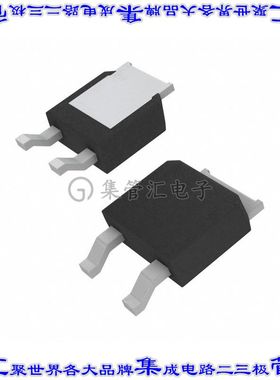 UCU20D30 二极管阵列 DIODE ARRAY GP 300V 20A TO263LP