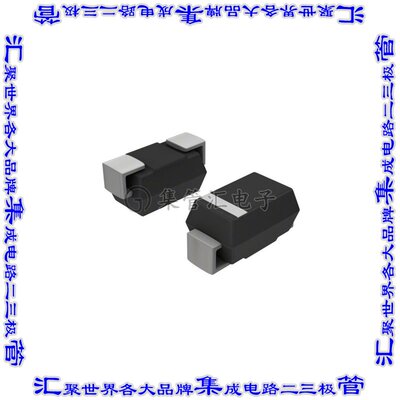 SK15-LTP 二极管 DIODE SCHOT 50V 1A DO214AA HSMB