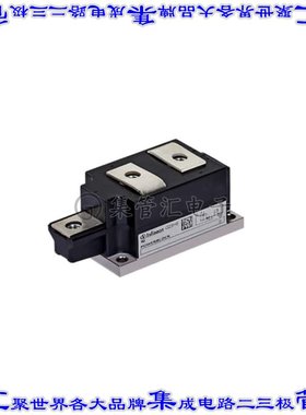 TT240N18SOFHPSA1 晶体管 LA-T-BOND MODULE