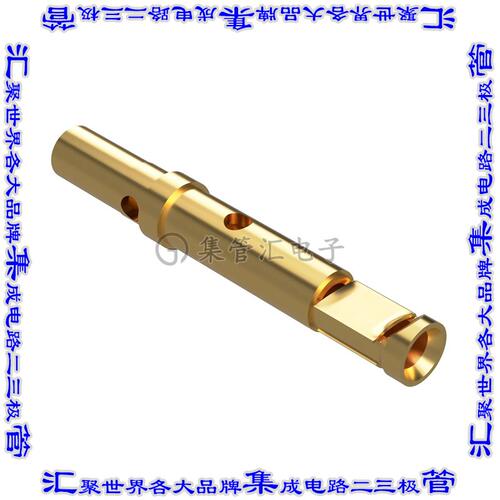 FC6020D2-14 连接器接插件CONTACT