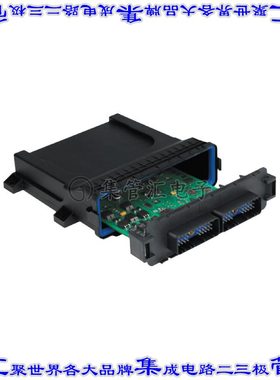 581 01 60 038 连接器接插件ENCL. ASSY MODICE LE 1 HS VENT