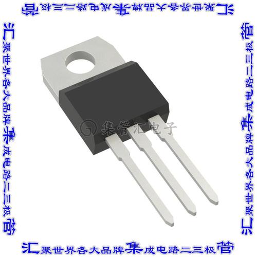 TN1605H-8I 晶体管 16 A 800 V HIGH TEMPERATURE SCR