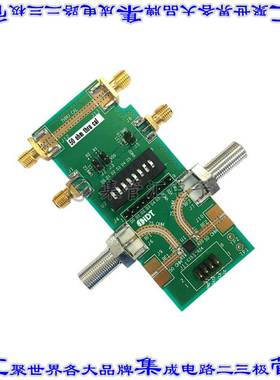 F1975EVBI 开发板评估板 EVAL BOARD FOR F1975