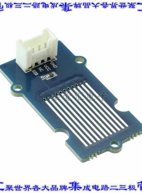 101020018 开发板评估板 GROVE - WATER SENSOR-RC0603JR