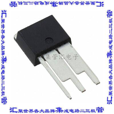 AUIRF1324WL 晶体管 MOSFET N-CH 24V 240A TO262-3