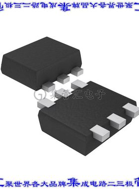 US6K1TR 晶体管 MOSFET 2N-CH 30V 1.5A TUMT6