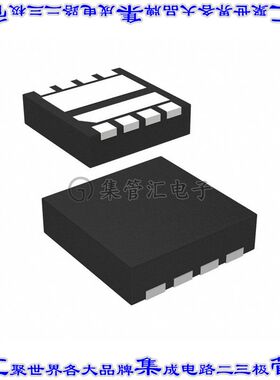 DMT3009LDT-7 晶体管 MOSFET 2N-CH 30V 30A 8VDFN