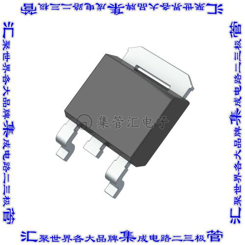 RJE0605JPD-00#J3 集成电路芯片ABU / MOSFET