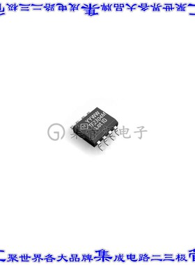 TF2304M 集成电路芯片600V, HALF-BRIDGE GATE DRIVER