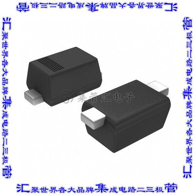 MADP-008120-12790T 射频二极管 PIN DIODE,SILICON,PLASTIC,SC-7