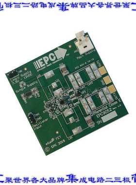 EPC9052 开发板评估板 BOARD DEV EPC2012C EGAN FET