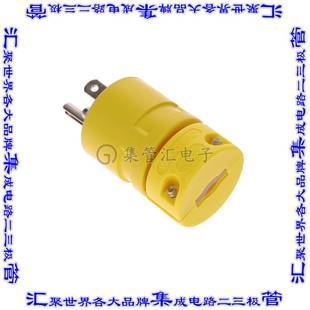 连接器接插件1447 PIECES BULKED 100 PACKED 1301410084