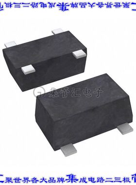 CE3514M4-C2 晶体管 RF MOSFET PHEMT FET 2V 4MINIMOLD