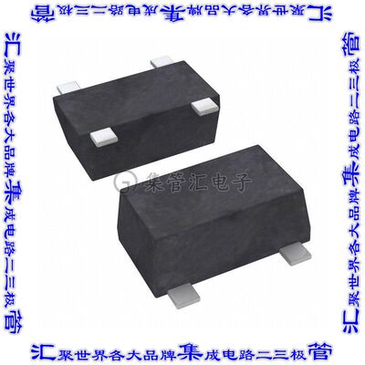 CE3514M4-C2 晶体管 RF MOSFET PHEMT FET 2V 4MINIMOLD