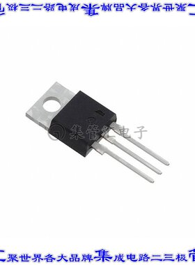 STF100N10F7 晶体管 MOSFET N CH 100V 45A TO-220FP