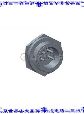 CC-03RMMS-SC7001 连接器接插件CERES, MIDDLE SIZE, 20A, 03 PIN