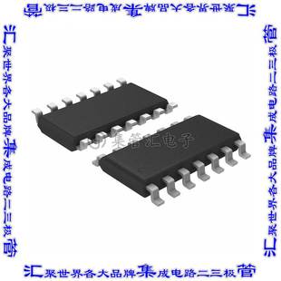 RAA7881762GSP#AB0 集成电路芯片PB-FREE IEC6100 ESD 14LD SOIC