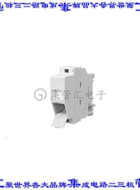 1309428103-E 连接器接插件RJ45 KEYSTONE IP20 REGPLUS EDAT