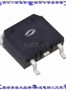 APT30D60SG 二极管 DIODE GEN PURP 600V 30A D3