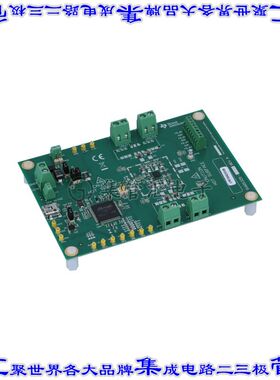 LP87524Q1EVM 开发板评估板 EVAL MODULE