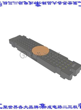 LPAF-20-03.0-L-04-2-K-TR 连接器接插件.050