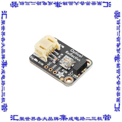 5913 开发板评估板 A STEMMA REFLECTIVE PHOTO