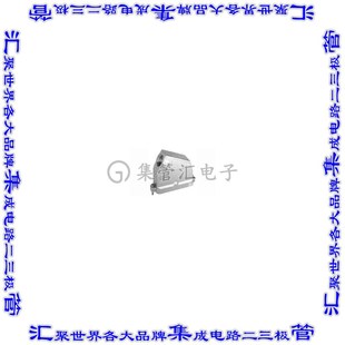 连接器接插件HIP K24STS.1M40G 1106474
