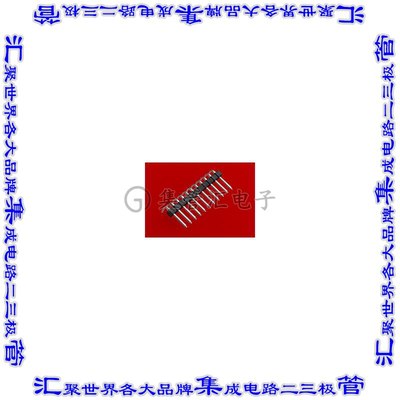 22288340 0022288340连接器接插件100 KK BKWY HDR RA TIN 34CKT