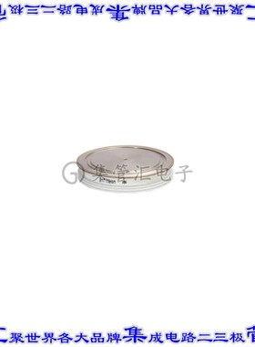 D4810N22TVFXPSA1 二极管 DIODE GEN PURP 2.2KV 4810A