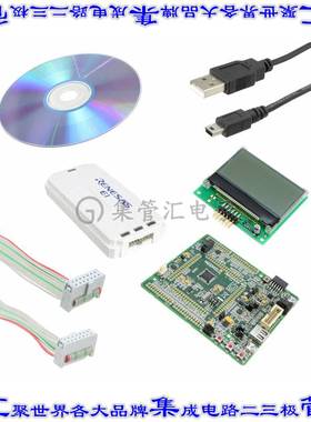 YR0K505111S000BE 开发板评估板 RX111 R5F5111 EVAL BRD